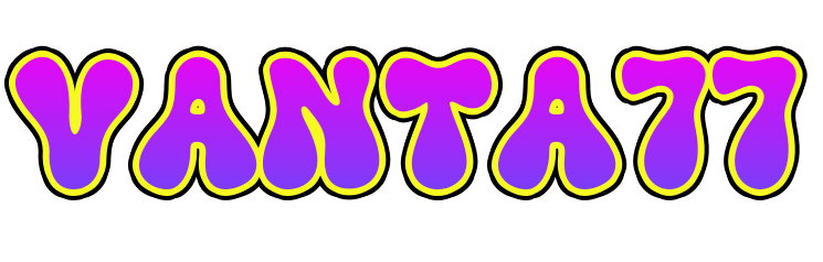 VANTA77